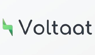 Voltaat logo